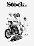 Page: - 130 | Cycle World