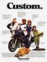 Page: - 131 | Cycle World