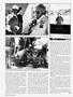 Page: - 134 | Cycle World