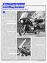 Page: - 135 | Cycle World