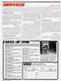 Page: - 138 | Cycle World