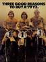 Page: - 139 | Cycle World