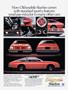 Page: - 14 | Cycle World
