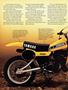 Page: - 140 | Cycle World