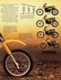 Page: - 141 | Cycle World