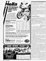 Page: - 142 | Cycle World
