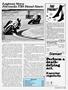 Page: - 143 | Cycle World