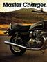 Page: - 144 | Cycle World