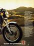 Page: - 145 | Cycle World