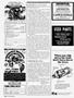 Page: - 146 | Cycle World