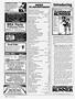 Page: - 148 | Cycle World