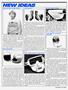 Page: - 149 | Cycle World