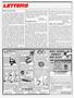 Page: - 15 | Cycle World