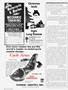 Page: - 16 | Cycle World