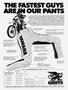 Page: - 17 | Cycle World