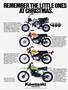 Page: - 2 | Cycle World