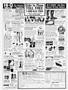 Page: - 25 | Cycle World