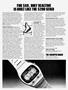 Page: - 28 | Cycle World
