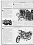 Page: - 30 | Cycle World