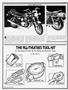 Page: - 32 | Cycle World