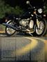 Page: - 35 | Cycle World
