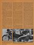 Page: - 36 | Cycle World