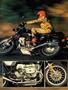 Page: - 37 | Cycle World
