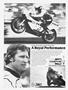 Page: - 4 | Cycle World