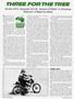 Page: - 44 | Cycle World