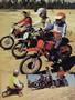 Page: - 46 | Cycle World