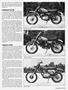 Page: - 47 | Cycle World
