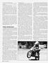 Page: - 48 | Cycle World