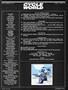 Page: - 5 | Cycle World