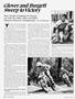 Page: - 50 | Cycle World