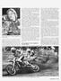 Page: - 51 | Cycle World