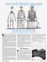 Page: - 54 | Cycle World