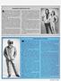 Page: - 55 | Cycle World