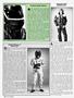 Page: - 56 | Cycle World
