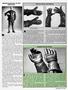 Page: - 57 | Cycle World
