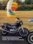 Page: - 62 | Cycle World