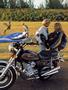 Page: - 63 | Cycle World