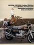 Page: - 64 | Cycle World