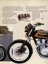 Page: - 65 | Cycle World