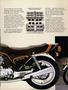 Page: - 66 | Cycle World