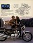 Page: - 67 | Cycle World