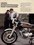Page: - 68 | Cycle World
