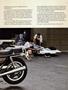 Page: - 69 | Cycle World