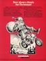 Page: - 7 | Cycle World