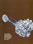 Page: - 70 | Cycle World