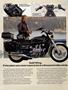 Page: - 71 | Cycle World